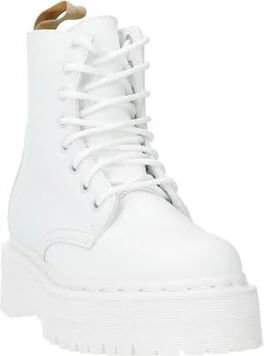 Dr. Martens Woman Ankle boots - Image 2