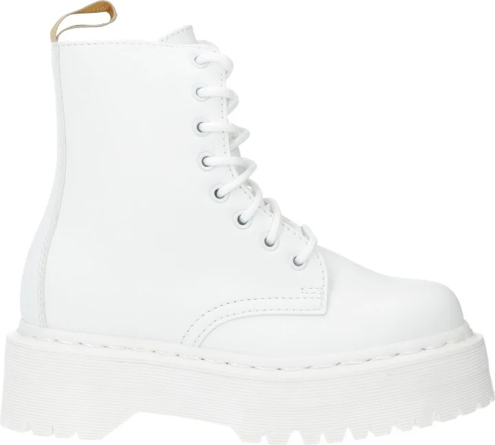 Dr. Martens Woman Ankle boots - Image 3