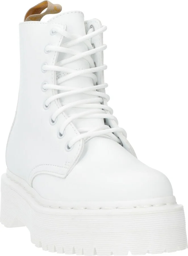 Dr. Martens Woman Ankle boots - Image 4