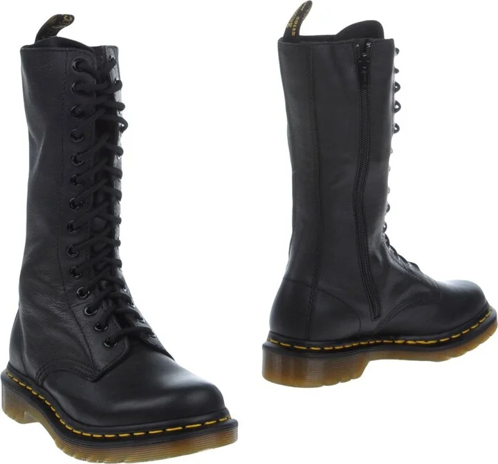 Dr. Martens Woman Ankle boots - Image 3