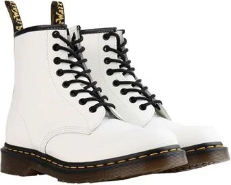 Dr. Martens Woman Ankle boots - Image 2