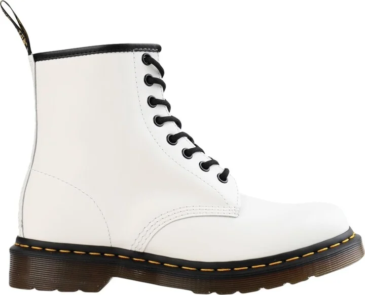 Dr. Martens Woman Ankle boots - Image 3