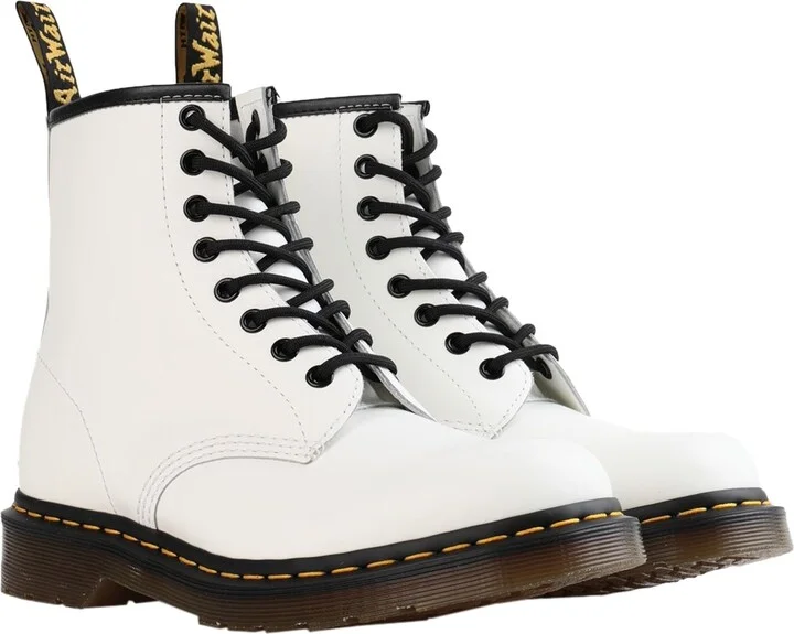 Dr. Martens Woman Ankle boots - Image 4