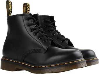 Dr. Martens Woman Ankle boots - Image 2