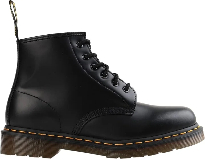 Dr. Martens Woman Ankle boots - Image 3