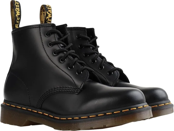Dr. Martens Woman Ankle boots - Image 4