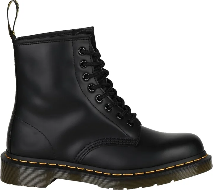 Dr. Martens Woman Ankle boots - Image 3