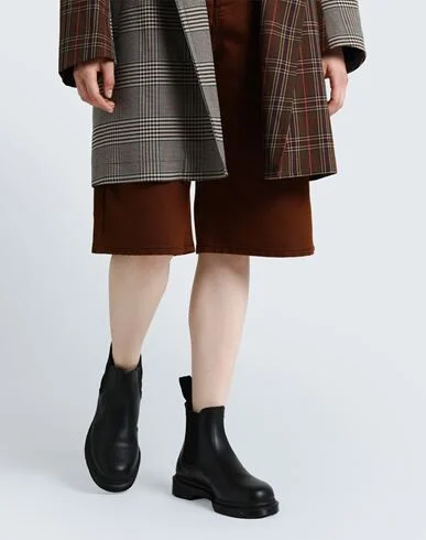 Dr. Martens Woman Ankle boots - Image 2