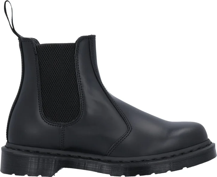 Dr. Martens Woman Ankle boots - Image 3