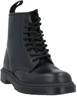 Dr. Martens Woman Ankle boots - Image 2