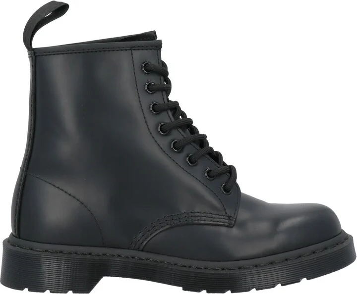 Dr. Martens Woman Ankle boots - Image 3