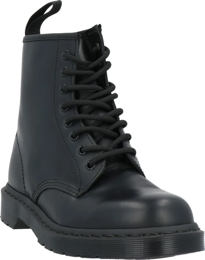 Dr. Martens Woman Ankle boots - Image 4