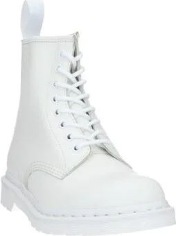 Dr. Martens Woman Ankle boots - Image 5