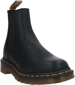 Dr. Martens Woman Ankle boots - Image 2