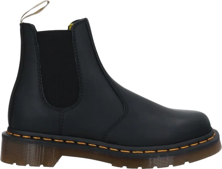 Dr. Martens Woman Ankle boots - Image 3