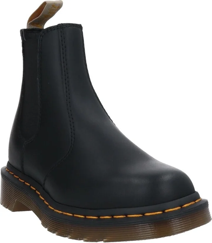 Dr. Martens Woman Ankle boots - Image 4