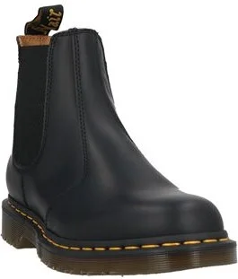 Dr. Martens Woman Ankle boots - Image 2