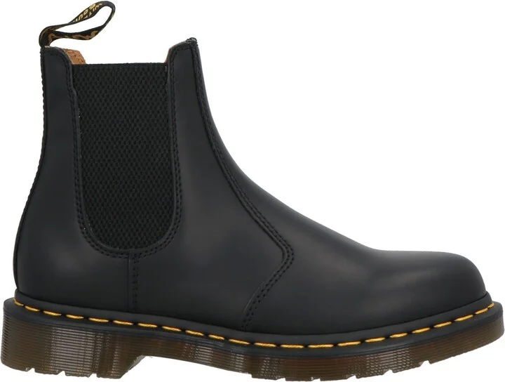 Dr. Martens Woman Ankle boots - Image 3