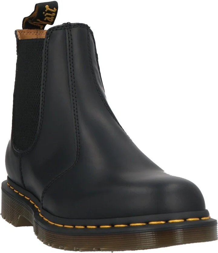 Dr. Martens Woman Ankle boots - Image 4