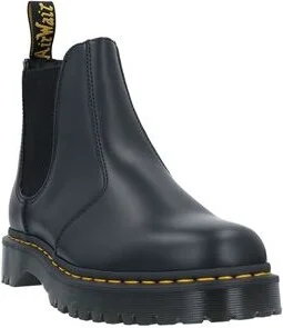 Dr. Martens Woman Ankle boots - Image 2