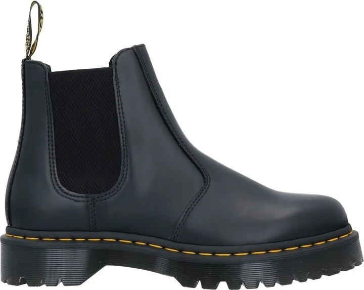 Dr. Martens Woman Ankle boots - Image 3