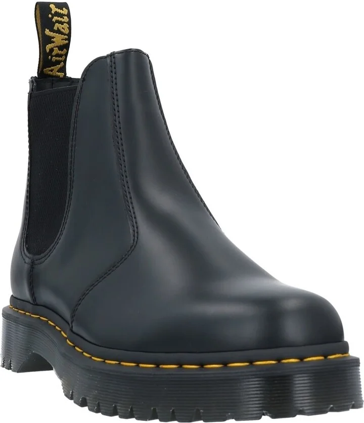 Dr. Martens Woman Ankle boots - Image 4