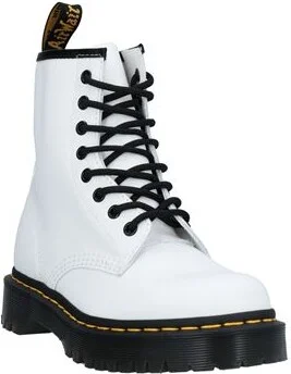 Dr. Martens Woman Ankle boots - Image 2