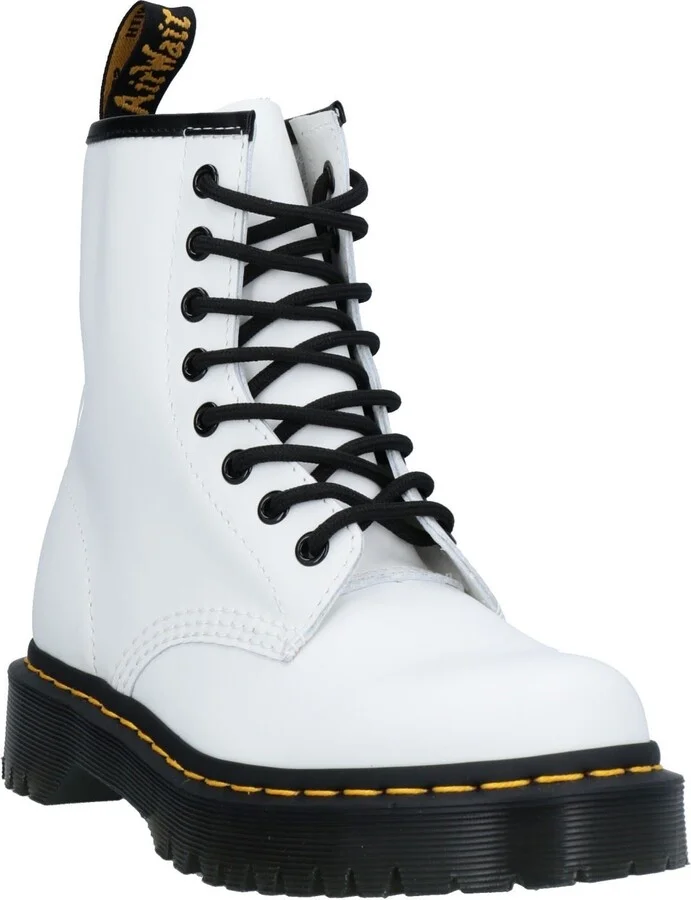 Dr. Martens Woman Ankle boots - Image 4