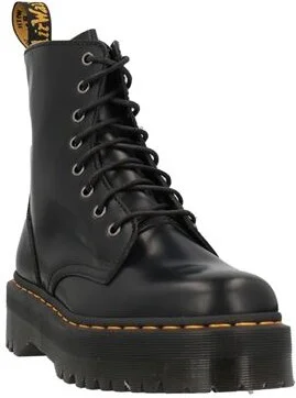 Dr. Martens Woman Ankle boots - Image 2