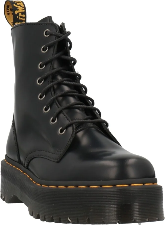 Dr. Martens Woman Ankle boots - Image 4