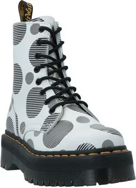 Dr. Martens Woman Ankle boots - Image 2