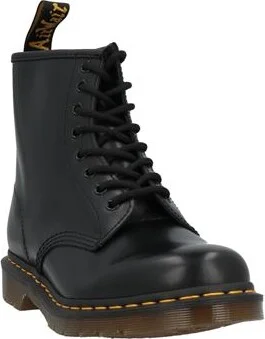 Dr. Martens Woman Ankle boots - Image 2