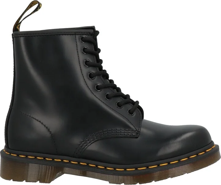 Dr. Martens Woman Ankle boots - Image 3