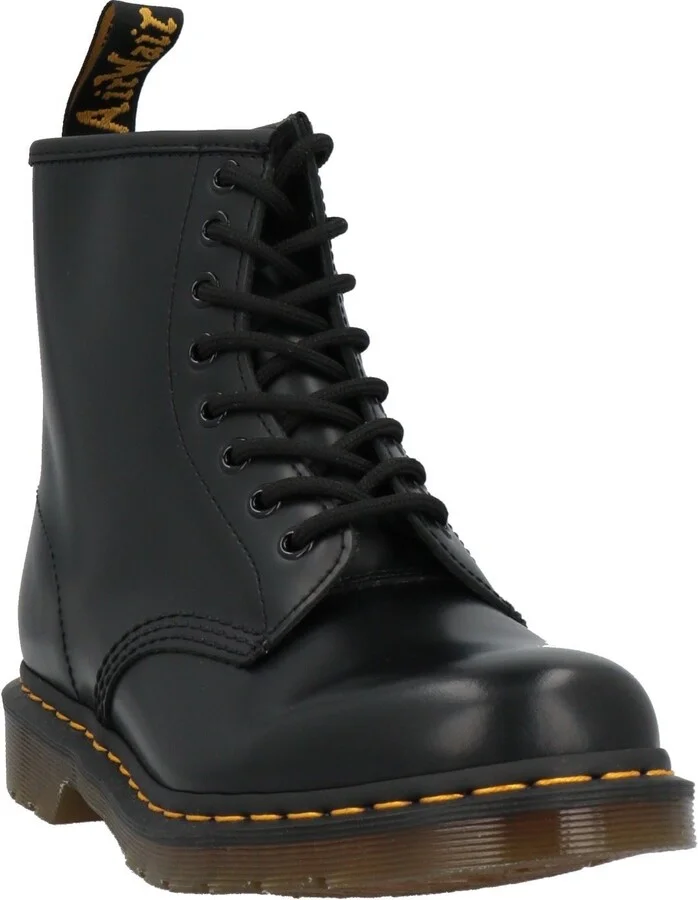 Dr. Martens Woman Ankle boots - Image 4