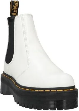Dr. Martens Woman Ankle boots - Image 2