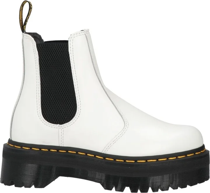 Dr. Martens Woman Ankle boots - Image 3
