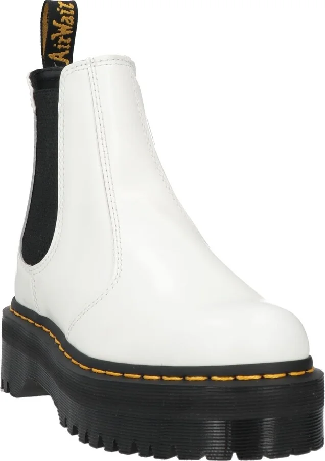 Dr. Martens Woman Ankle boots - Image 4