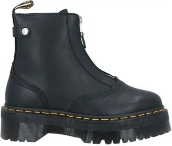 Dr. Martens Woman Ankle boots