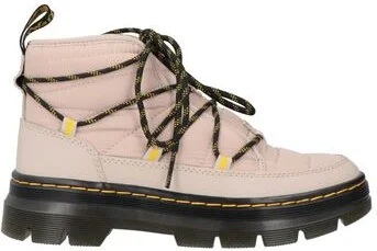 Dr. Martens Woman Ankle boots