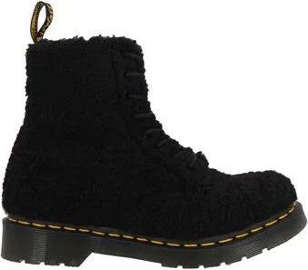 Dr. Martens Woman Ankle boots