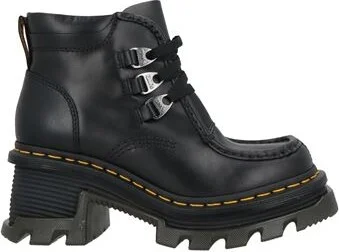 Dr. Martens Woman Ankle boots