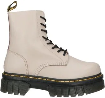Dr. Martens Woman Ankle boots