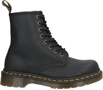 Dr. Martens Woman Ankle boots