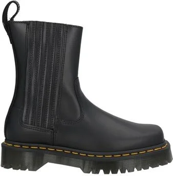 Dr. Martens Woman Ankle boots