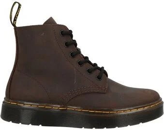 Dr. Martens Woman Ankle boots