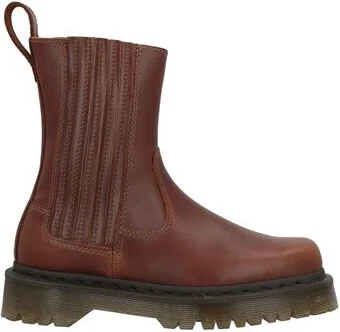 Dr. Martens Woman Ankle boots