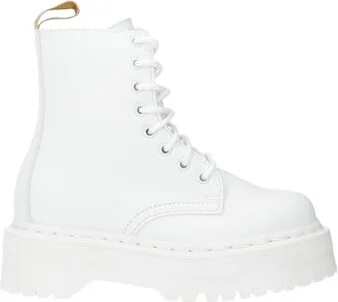 Dr. Martens Woman Ankle boots