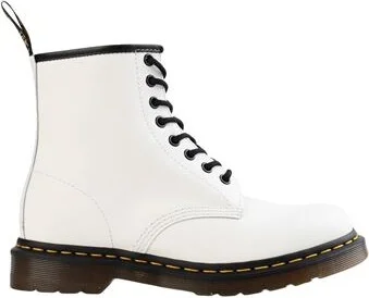 Dr. Martens Woman Ankle boots