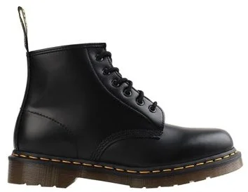 Dr. Martens Woman Ankle boots