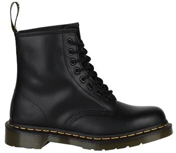 Dr. Martens Woman Ankle boots